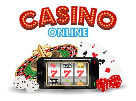  casino belgique en ligne